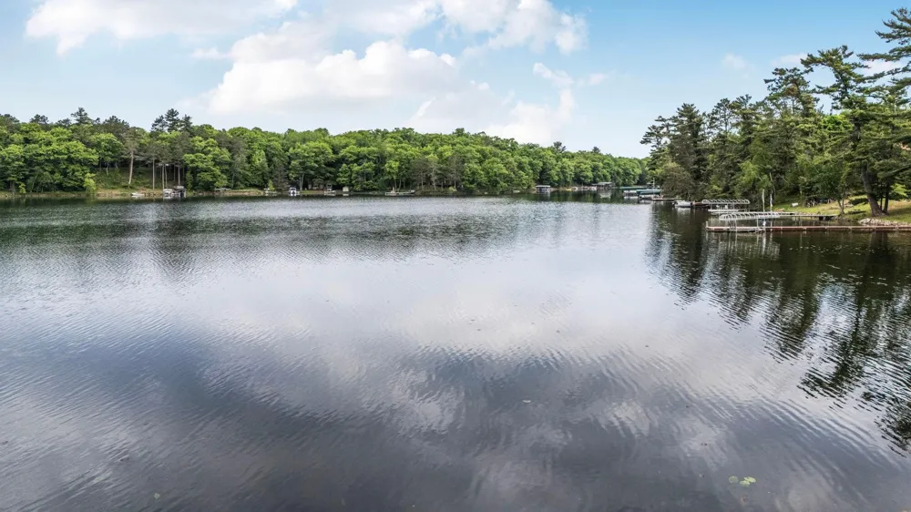 23696 Warren Lane Deerwood, MN 56444