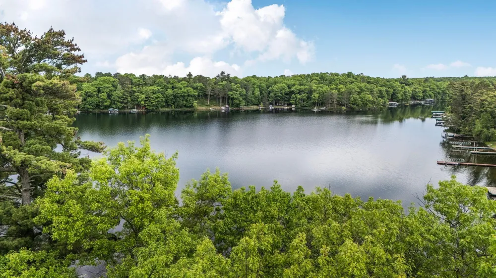 23696 Warren Lane Deerwood, MN 56444