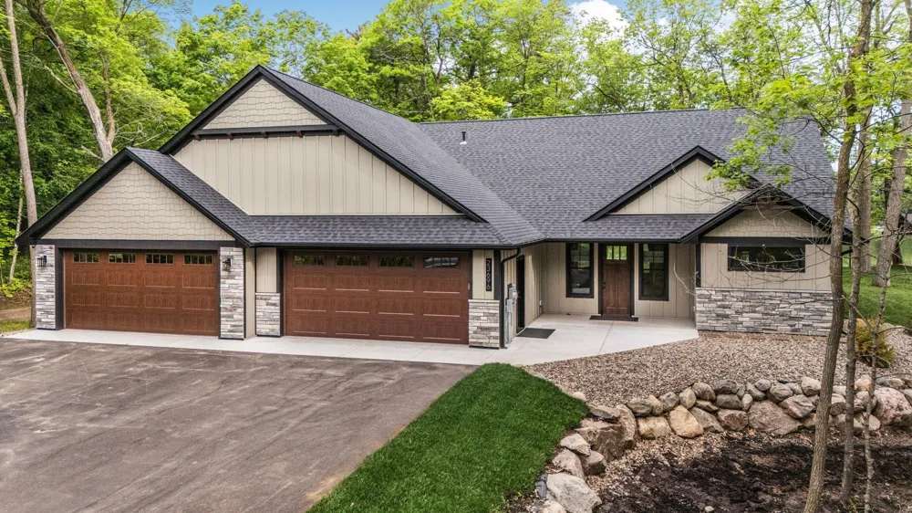 23696 Warren Lane Deerwood, MN 56444