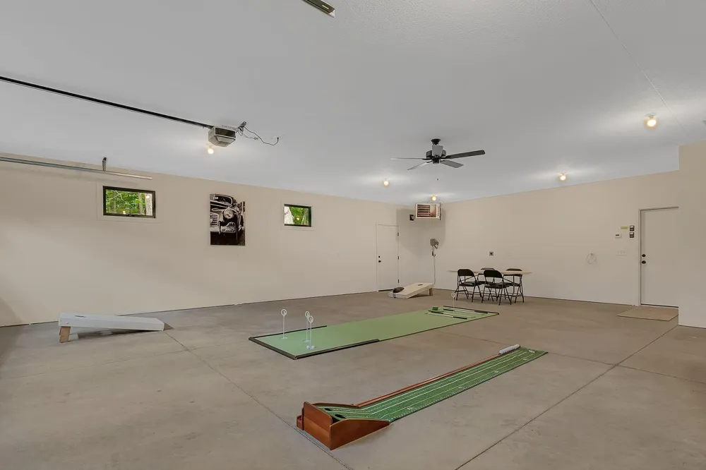 23696 Warren Lane Deerwood, MN 56444