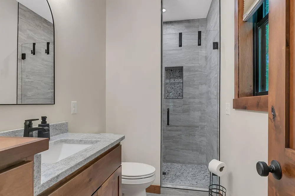 23696 Warren Lane Deerwood, MN 56444