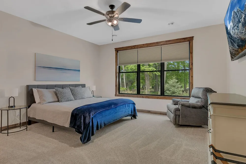 23696 Warren Lane Deerwood, MN 56444