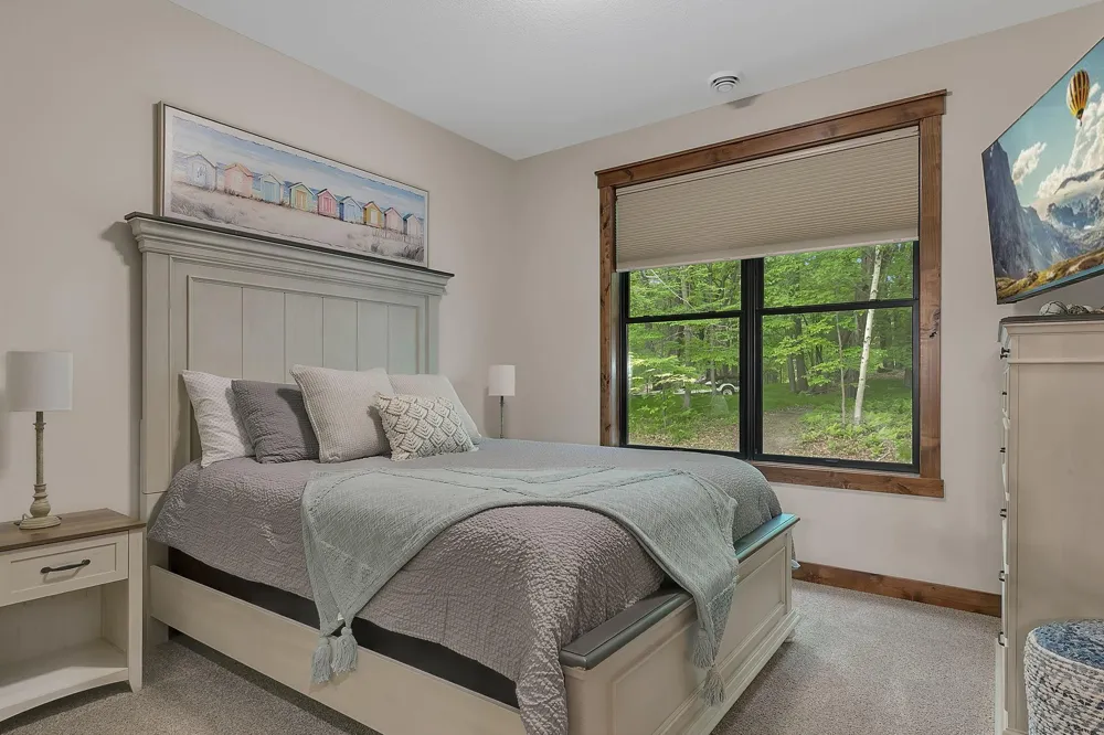 23696 Warren Lane Deerwood, MN 56444