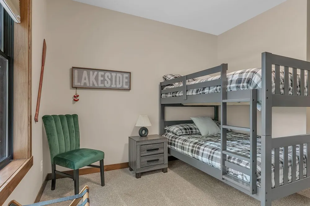 23696 Warren Lane Deerwood, MN 56444
