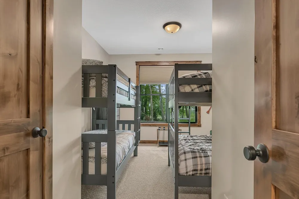 23696 Warren Lane Deerwood, MN 56444