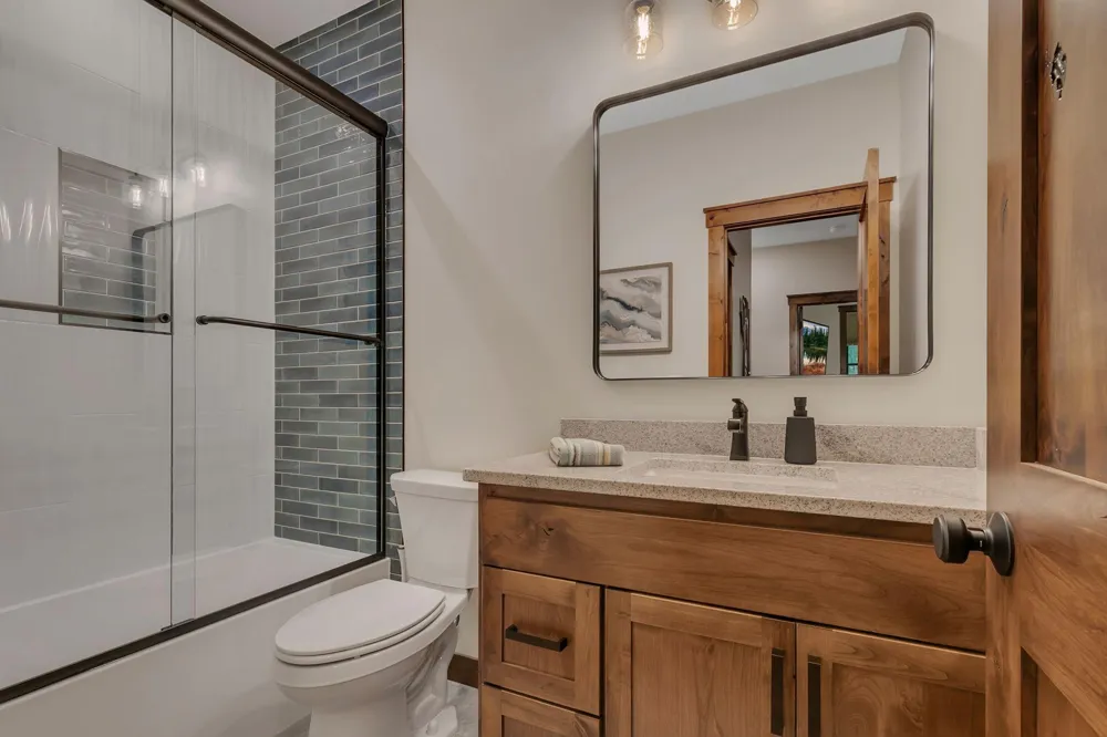 23696 Warren Lane Deerwood, MN 56444