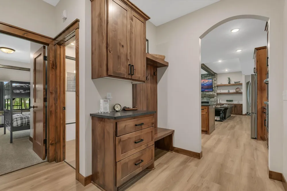 23696 Warren Lane Deerwood, MN 56444