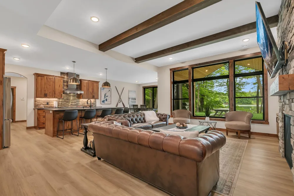 23696 Warren Lane Deerwood, MN 56444