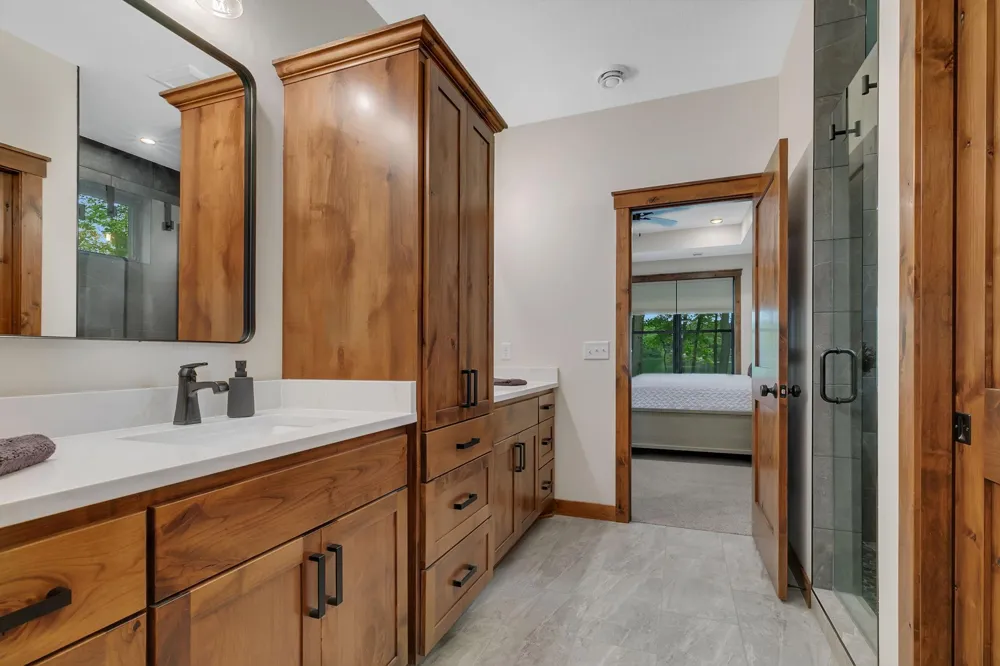 23696 Warren Lane Deerwood, MN 56444