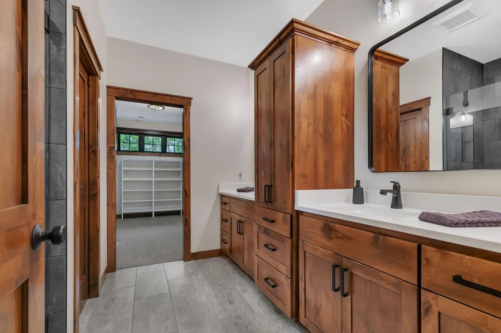 23696 Warren Lane Deerwood, MN 56444