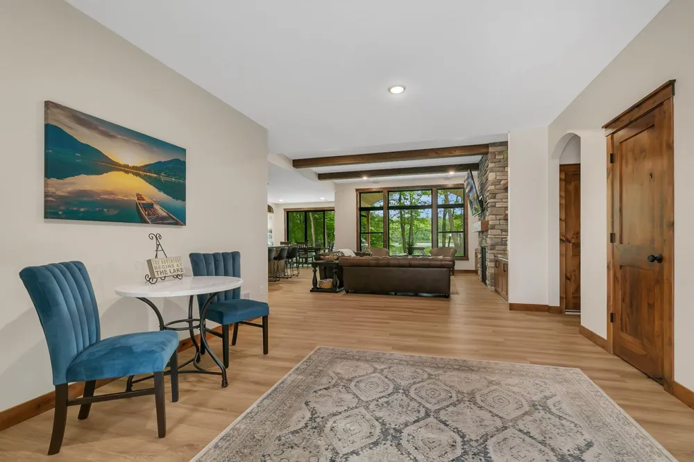 23696 Warren Lane Deerwood, MN 56444