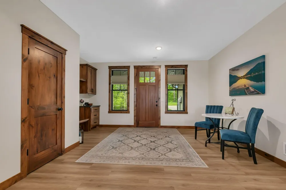 23696 Warren Lane Deerwood, MN 56444