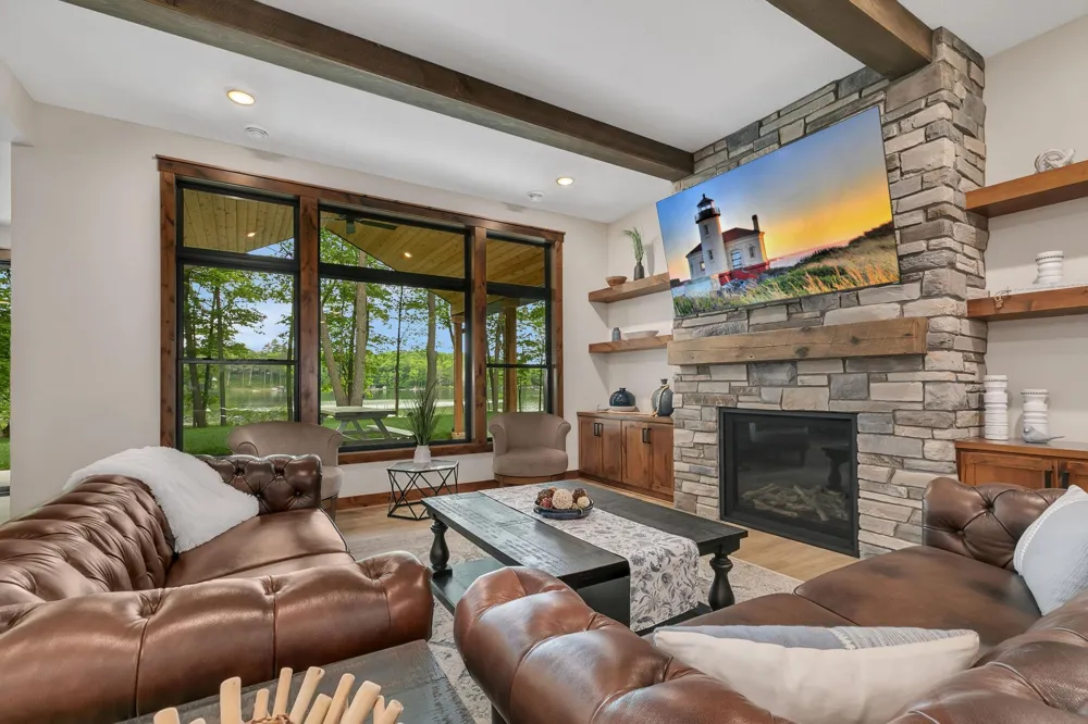 23696 Warren Lane Deerwood, MN 56444