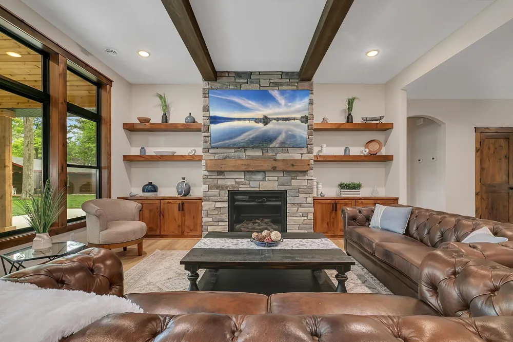 23696 Warren Lane Deerwood, MN 56444