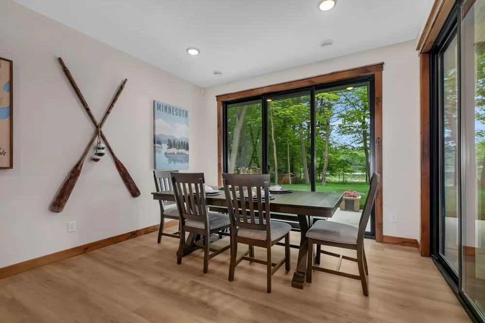 23696 Warren Lane Deerwood, MN 56444