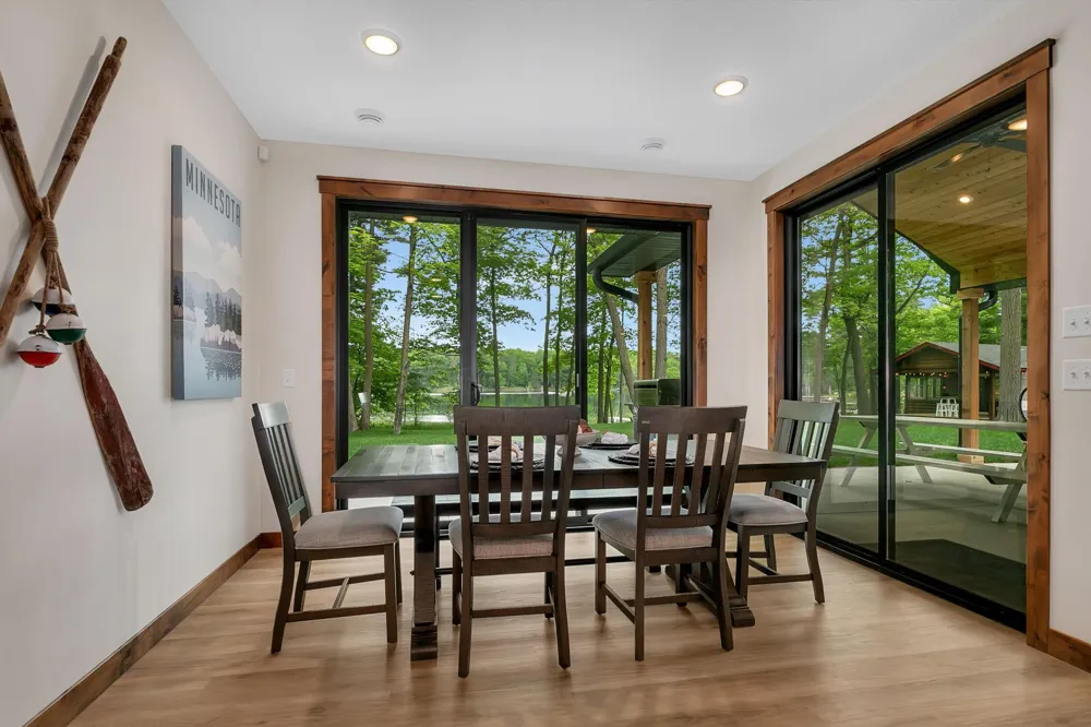 23696 Warren Lane Deerwood, MN 56444