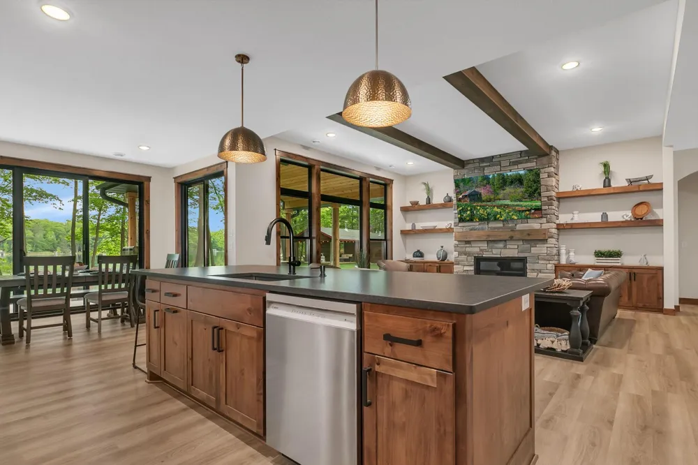 23696 Warren Lane Deerwood, MN 56444