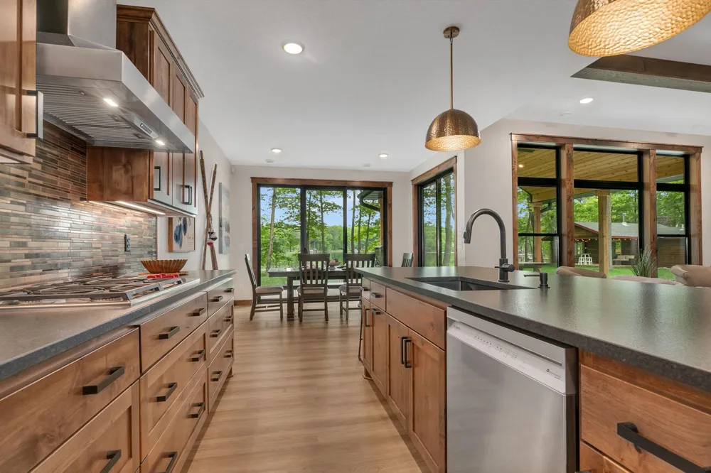 23696 Warren Lane Deerwood, MN 56444