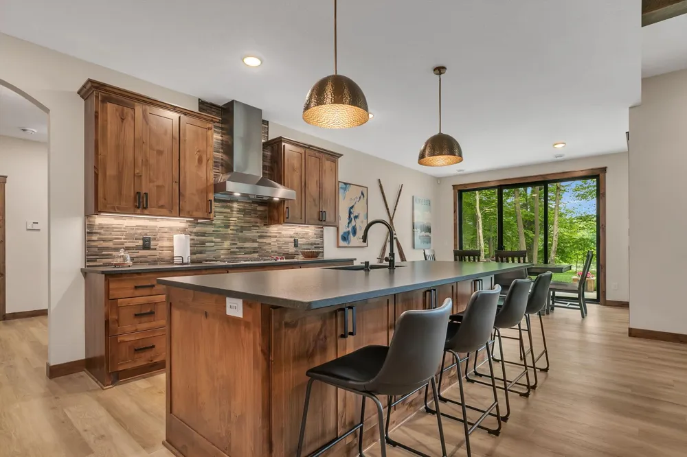 23696 Warren Lane Deerwood, MN 56444