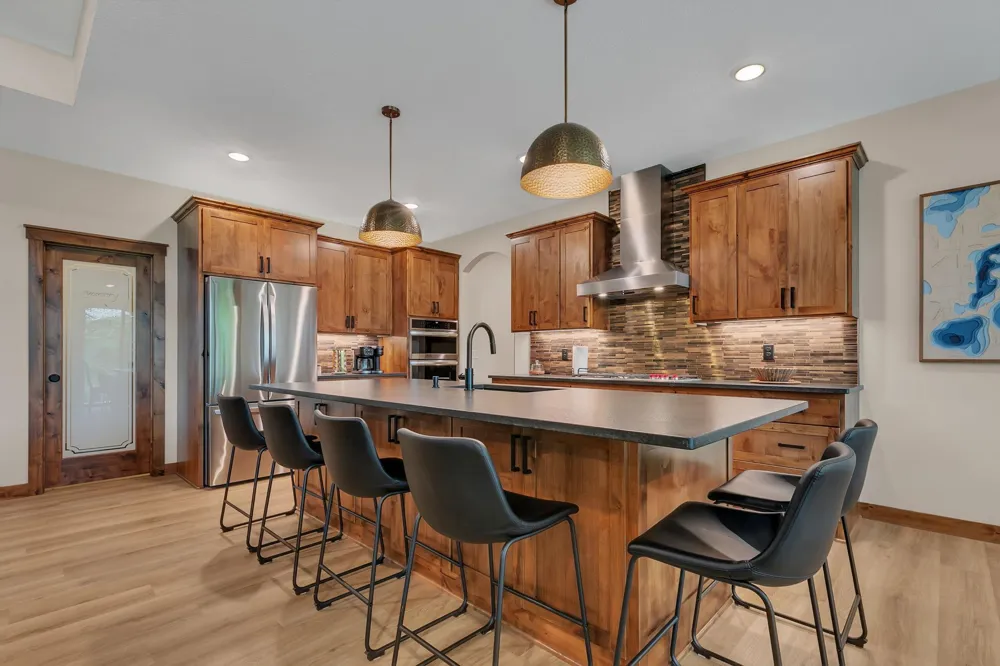 23696 Warren Lane Deerwood, MN 56444