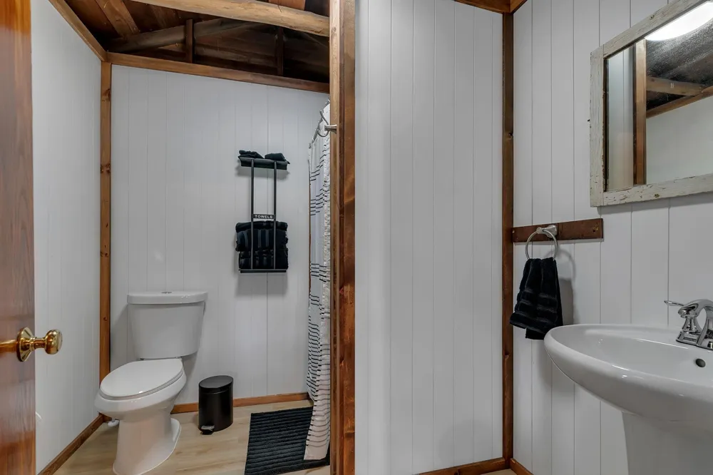 23696 Warren Lane Deerwood, MN 56444