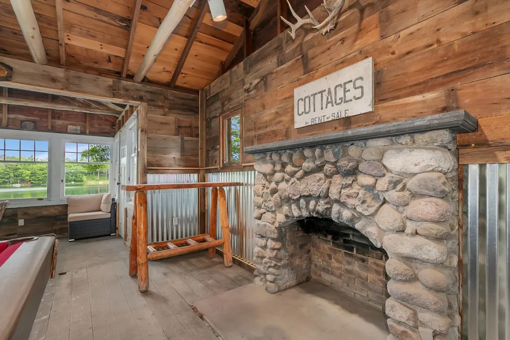 23696 Warren Lane Deerwood, MN 56444