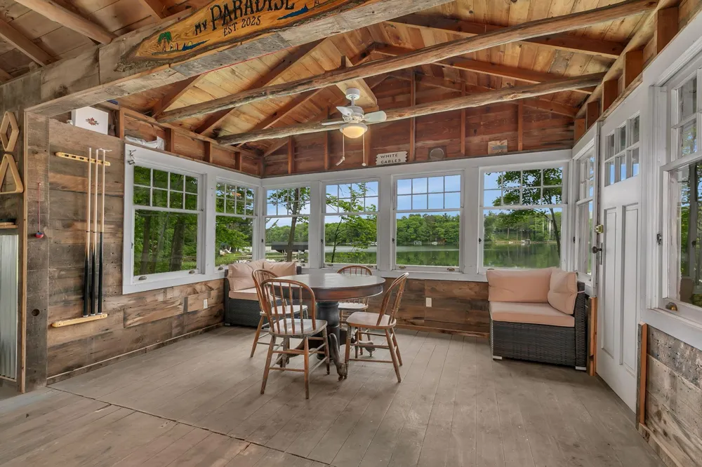 23696 Warren Lane Deerwood, MN 56444