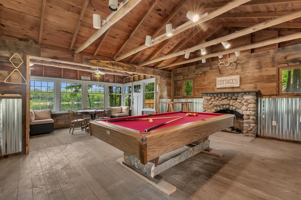 23696 Warren Lane Deerwood, MN 56444