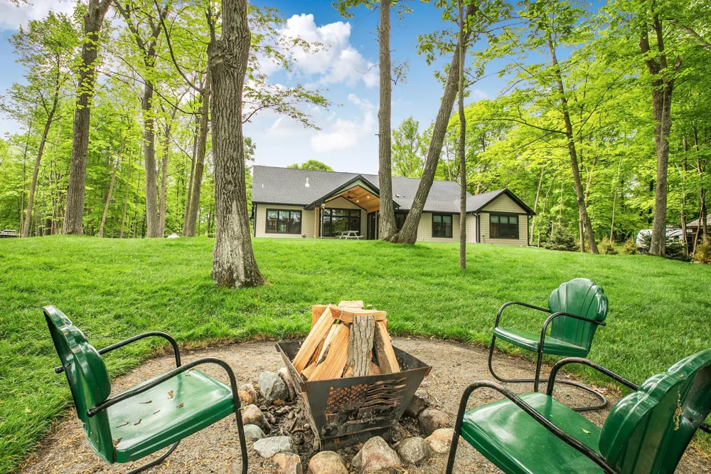23696 Warren Lane Deerwood, MN 56444