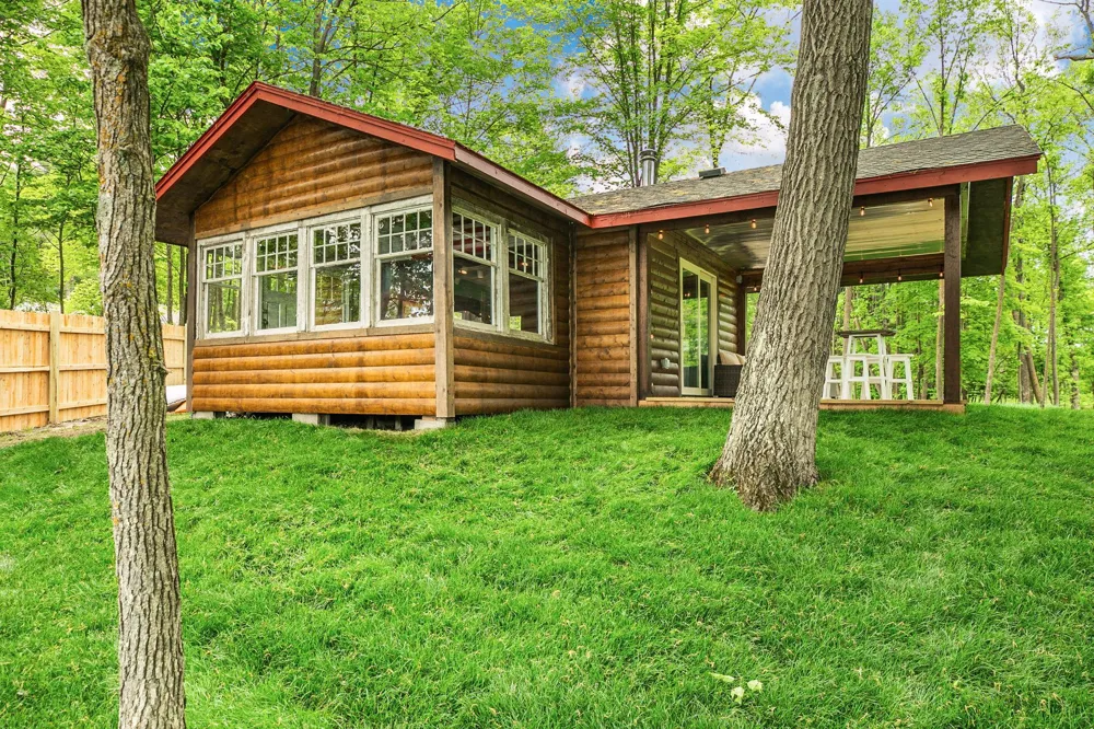 23696 Warren Lane Deerwood, MN 56444
