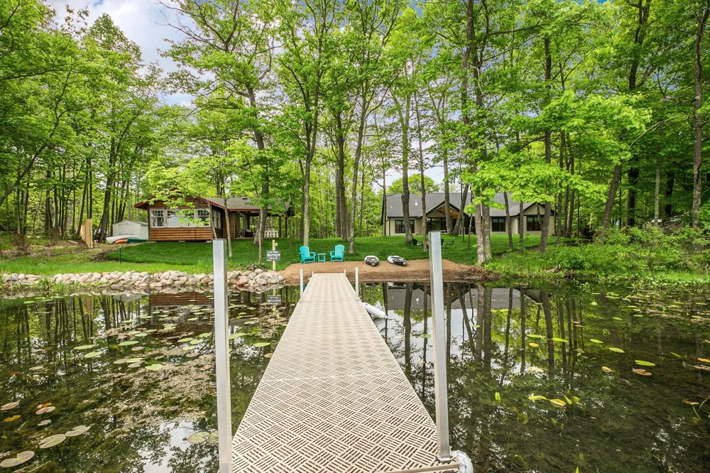23696 Warren Lane Deerwood, MN 56444