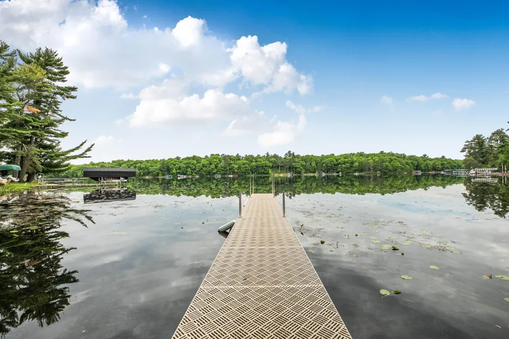 23696 Warren Lane Deerwood, MN 56444