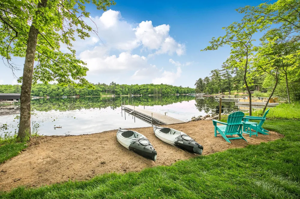 23696 Warren Lane Deerwood, MN 56444