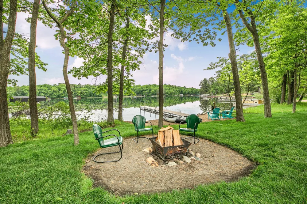 23696 Warren Lane Deerwood, MN 56444
