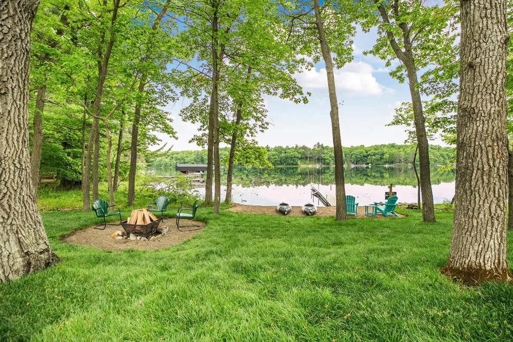 23696 Warren Lane Deerwood, MN 56444