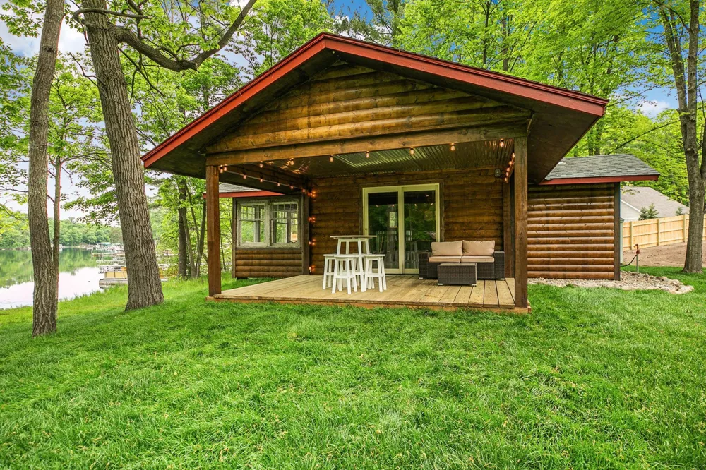 23696 Warren Lane Deerwood, MN 56444