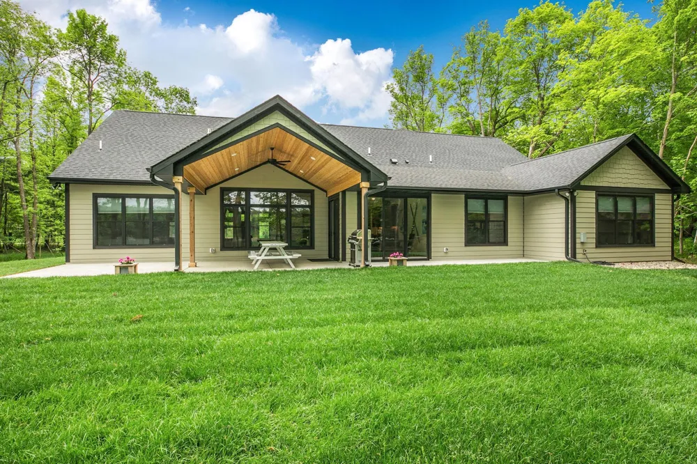 23696 Warren Lane Deerwood, MN 56444