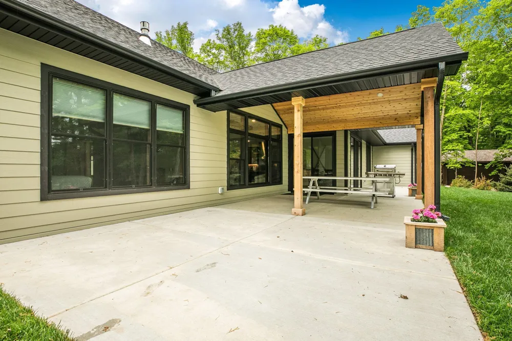 23696 Warren Lane Deerwood, MN 56444