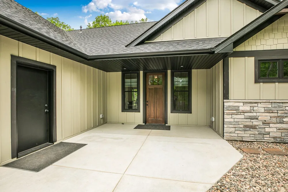 23696 Warren Lane Deerwood, MN 56444