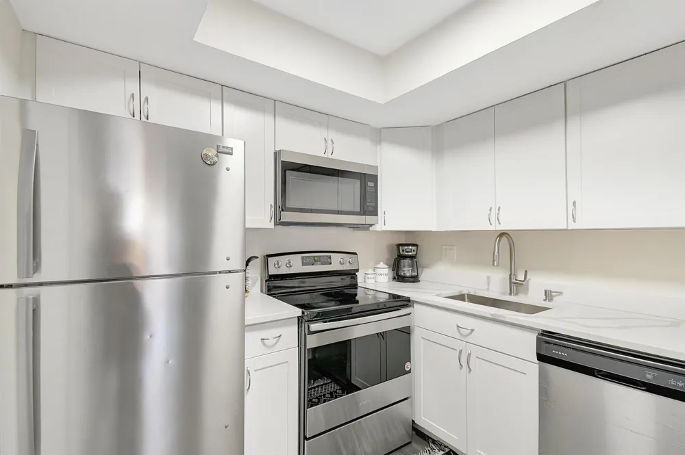 3708 SW 59th Terrace #68 Davie, FL 33314