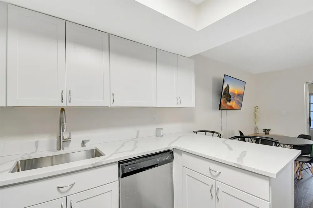 3708 SW 59th Terrace #68 Davie, FL 33314