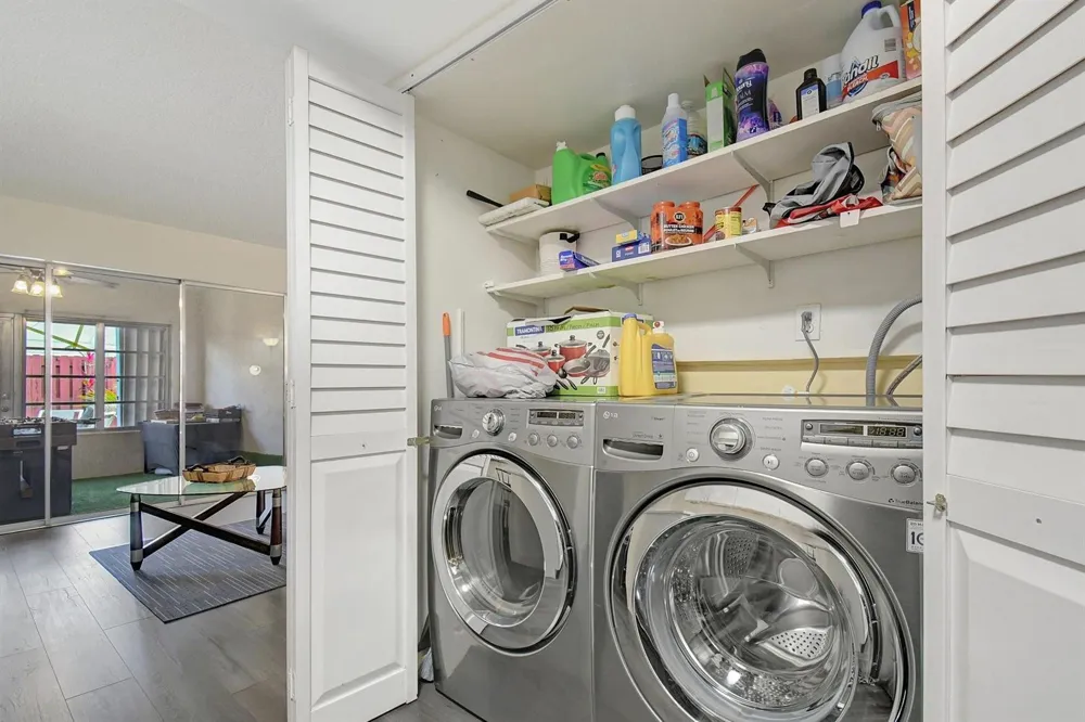 3708 SW 59th Terrace #68 Davie, FL 33314