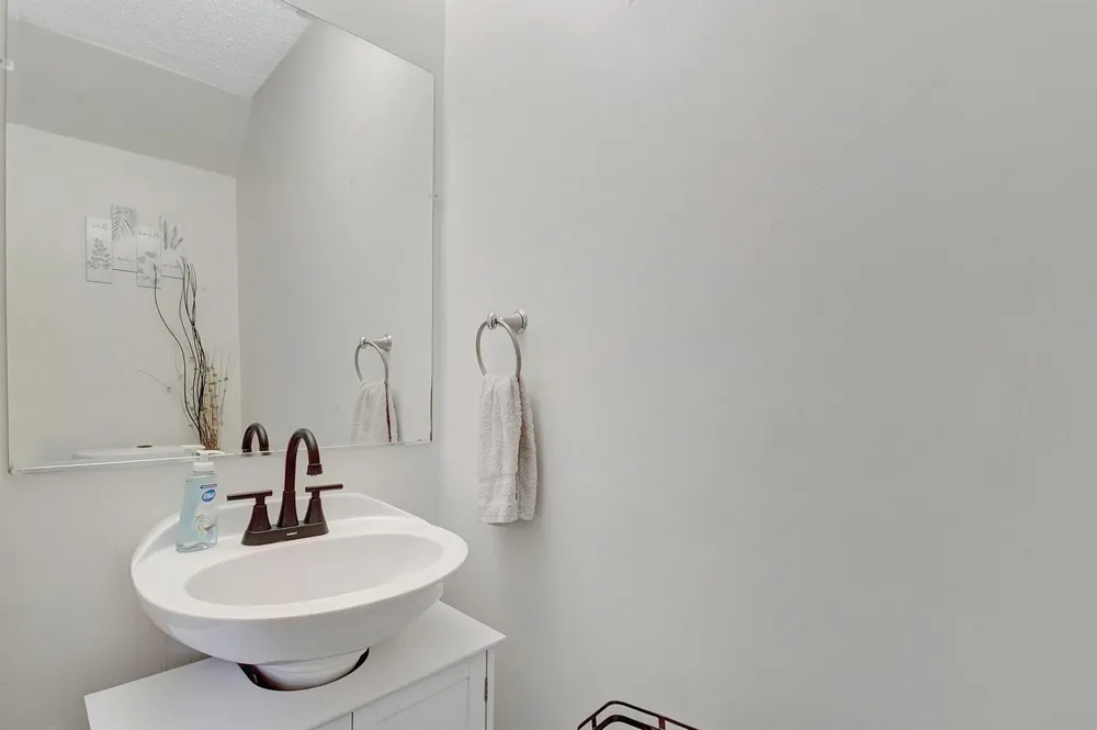 3708 SW 59th Terrace #68 Davie, FL 33314