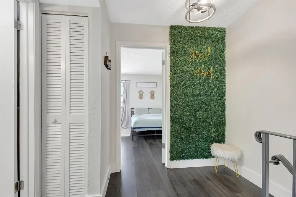 3708 SW 59th Terrace #68 Davie, FL 33314