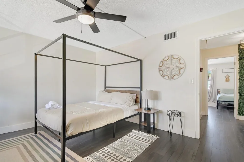 3708 SW 59th Terrace #68 Davie, FL 33314