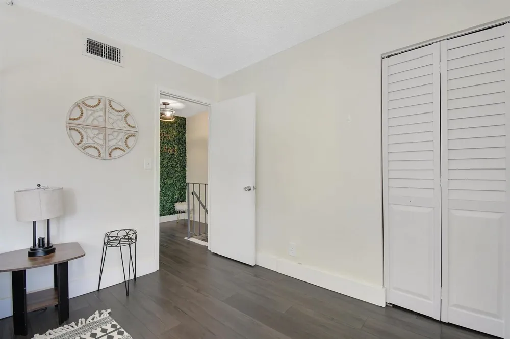 3708 SW 59th Terrace #68 Davie, FL 33314