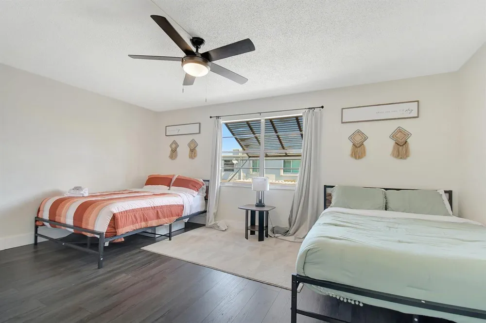 3708 SW 59th Terrace #68 Davie, FL 33314