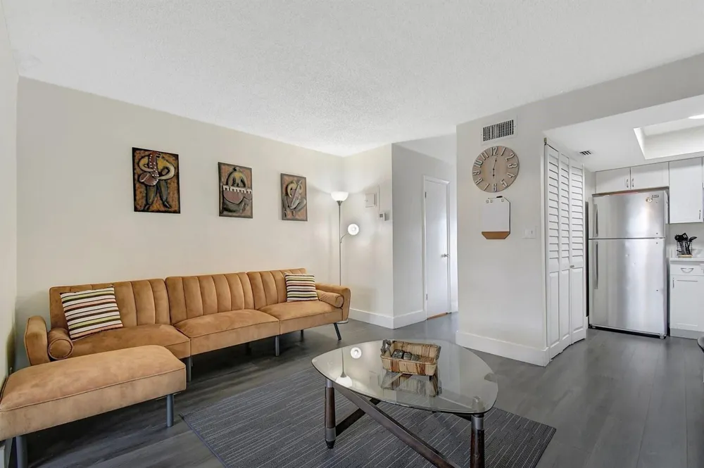 3708 SW 59th Terrace #68 Davie, FL 33314