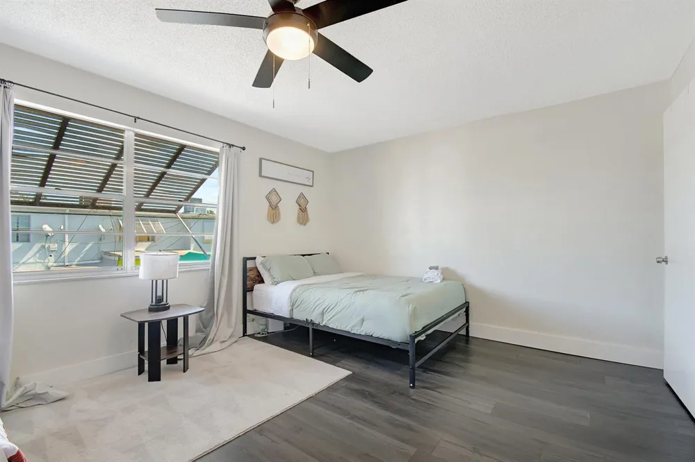 3708 SW 59th Terrace #68 Davie, FL 33314