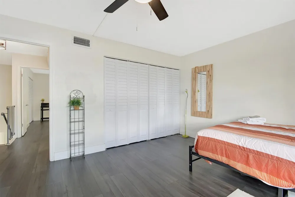 3708 SW 59th Terrace #68 Davie, FL 33314